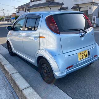 スバルR2 ツインカム　の画像