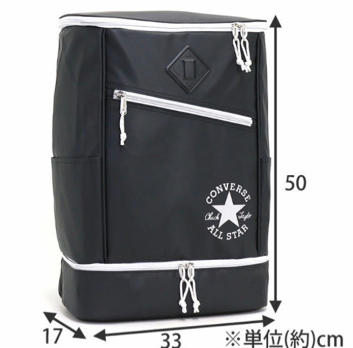 新品 未使用 未開封です。