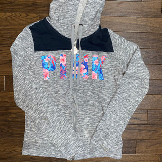 VictoriaSecret(ビクトリアシークレット)pink セットアップの画像
