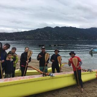 【24日AM締切】4月25日(日)海遊び仲間募集！ 