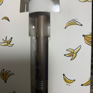 スティック加湿器ミニオンの画像