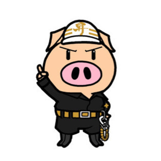解体、片付け簡単なお仕事です‼︎