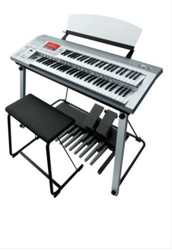 【掲載期間4月30日まで】STAGEA D-DECK DDK-7