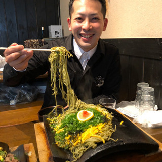 【南さつま】宅配ドライバー募集‼️ 軽貨物《基本単価150円》OFAグループの画像