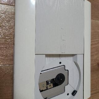 プレステ3三点セット(超特価最終値下げ)残り10分！！！