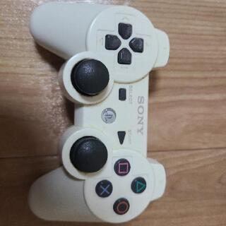 プレステ3三点セット(超特価最終値下げ)残り10分！！！の画像