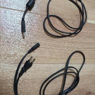 プレステ3三点セット(超特価最終値下げ)残り10分！！！の画像