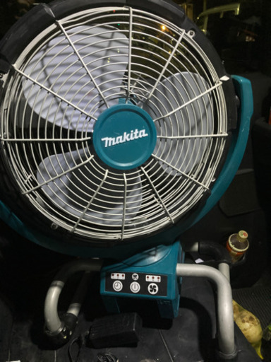 マキタ