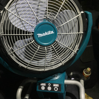マキタ