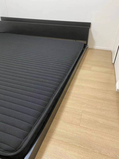 キング　ベット
