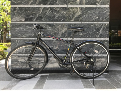 レベナ　ブリヂストン　中古 slide_0.jpg