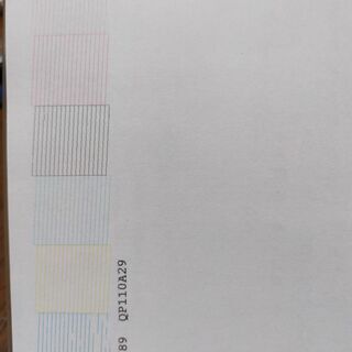 EPSON EP-901A　古い機種ですが高機能でWiFi対応ですの画像