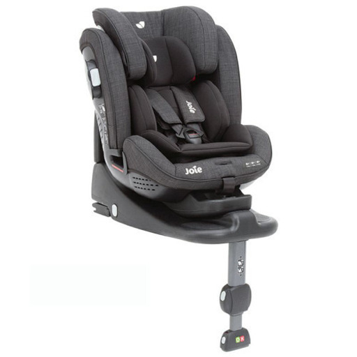 チャイルドシート