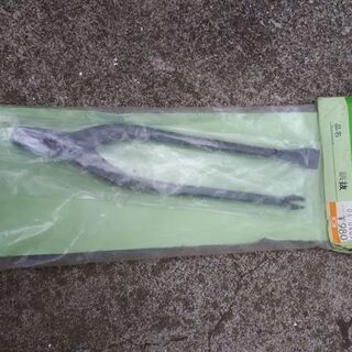 壁紙・ふすま用鋲抜き