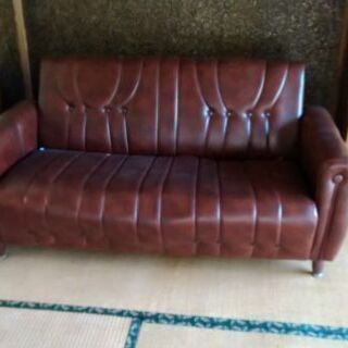 解体家屋にある不用品