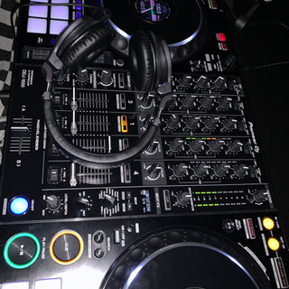 DJ募集！クラブが好き！クラブミュージックが好き！EDMが好き！イベントしてみたい！行きたい！そんな方を募集しております！ - 松本市