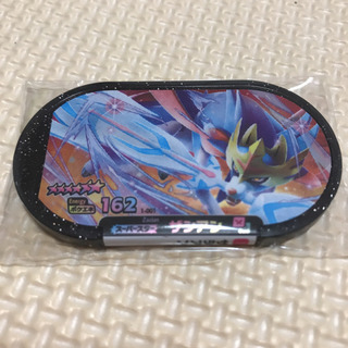 ポケモンメザスタ　タグ　交換用　1弾　2弾　3弾　スーパースター他
