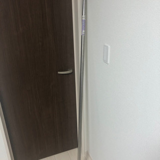 物干し竿3m