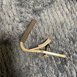 シャブカポ