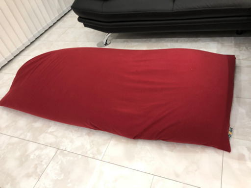 Yogibo ヨギボー　MAX マックス