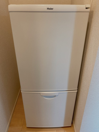 はじめて利用します【引取りに来て下さる方限定】