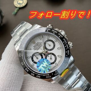 ★★大人気！最高級腕時計 ★★9の画像