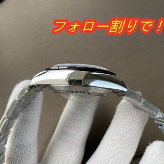 ★★大人気！最高級腕時計 ★★9の画像
