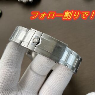 ★★大人気！最高級腕時計 ★★9の画像