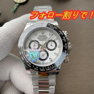 ★★大人気！最高級腕時計 ★★9の画像