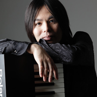 実績のある本物のプロが教える音楽教室
