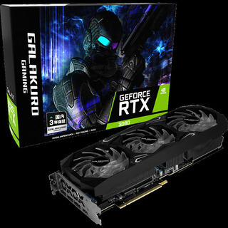 安心決済可 GALAKURO GAMING NVIDIA GEF...
