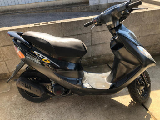 シム　ＤＤ５０　快速　千葉から