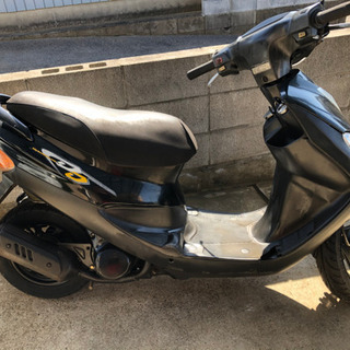 シム　ＤＤ５０　快速　千葉から