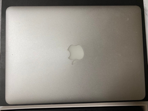 MacBookAir 2010 13インチ 2GB 【値引き検討可能】