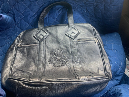 クロムハーツ バック