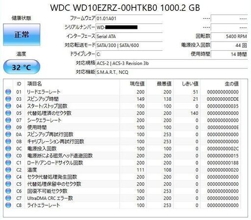 動作品 DELL コンパクトPC Core i3 3.3GHz 2コア4スレッド 8GBメモリ Windows10 Pro 24インチ液晶 クリーニング済み 中古