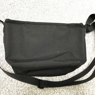 【価格更新】Manhattan Portage（マンハッタンポーテージ）　ショルダーバッグの画像