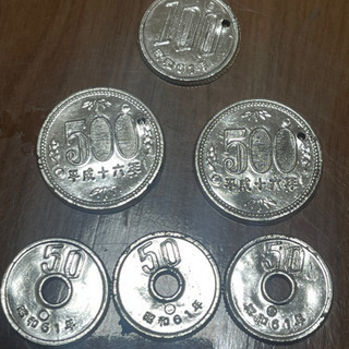 【6冊おまとめ価格※コイン付き】知育レジスター　うたえほん　語学セットの画像