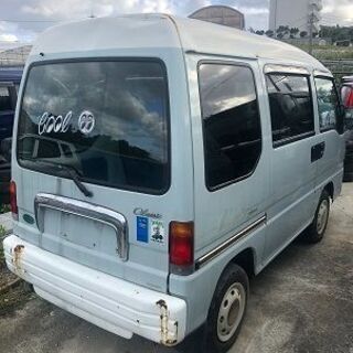 クラッシック　スタイル　の画像