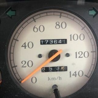 クラッシック　スタイル　の画像