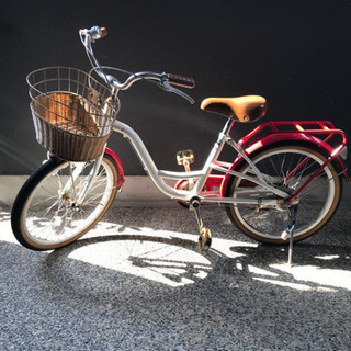 2021年2月】お買い得な子供用自転車をまとめてご紹介！【新品
