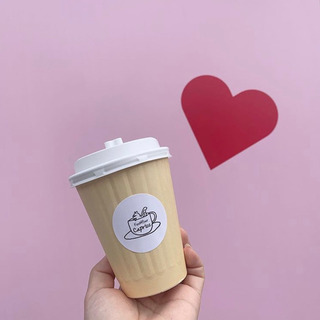 ✨オシャレ✨☕️カフェ友トーク🌈✨20代社会人🌸