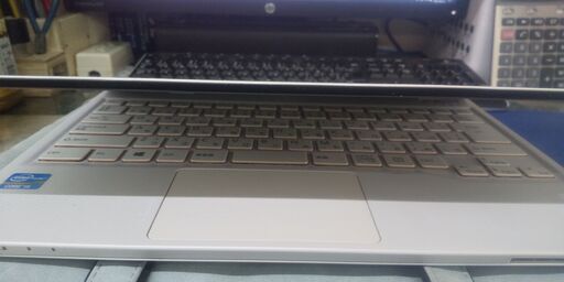 本日限り値下超速い！！LIFEBOOK SH54/K 13.3型BD搭載薄型軽量