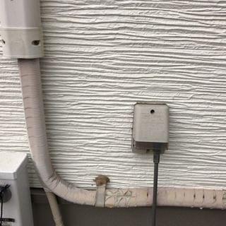 ぼろぼろになった配管補修致します - 一宮市