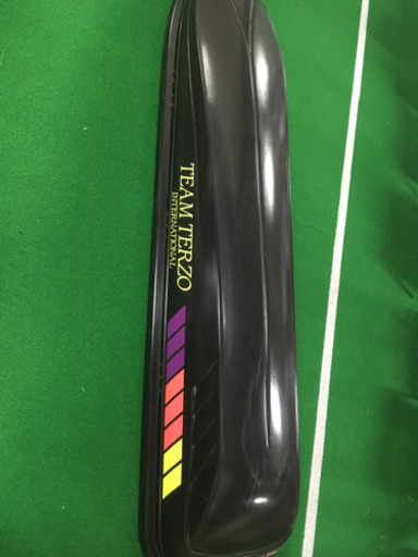 ジェットバック