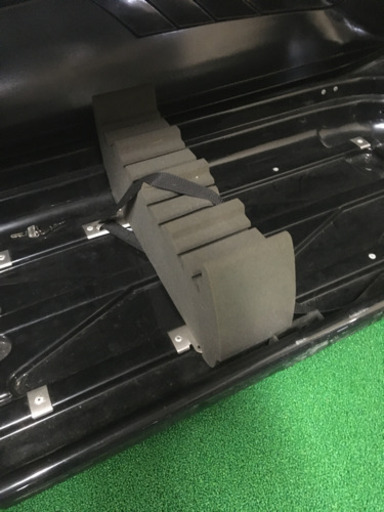 ジェットバック