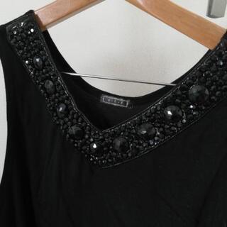 綺麗目のワンピース、ドレスの画像