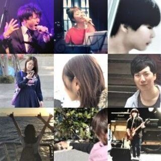 日本ボイスアドバイザー指導！「歌いづらい・・」の原因と解決法を教えます。の画像