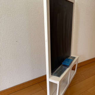 黒板の画像