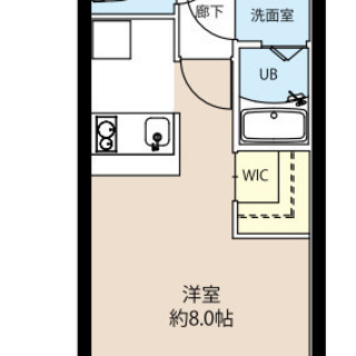 🌺入居総額1万円🌼東京メトロ南北線 西ヶ原駅 歩6分🌺東京都北区...